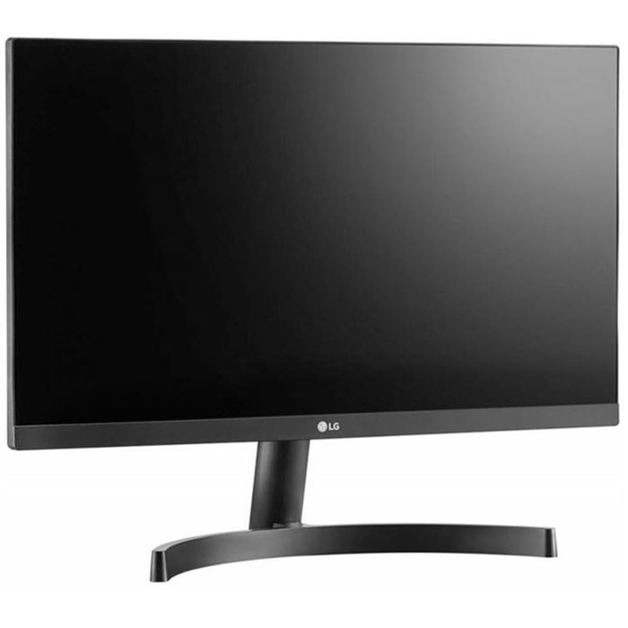 مانیتور ال جی IPS LG 27MK600 سایز 27 اینچ - 6