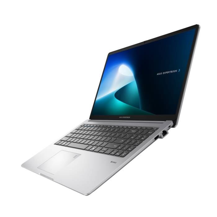  لپ تاپ ایسوس ExpertBook P1 پردازنده Core i7 13700H رم 64GB حافظه 1TB - 4