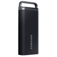 Samsung T5 EVO 2TB USB 3.2 Portable External Solid State Drive