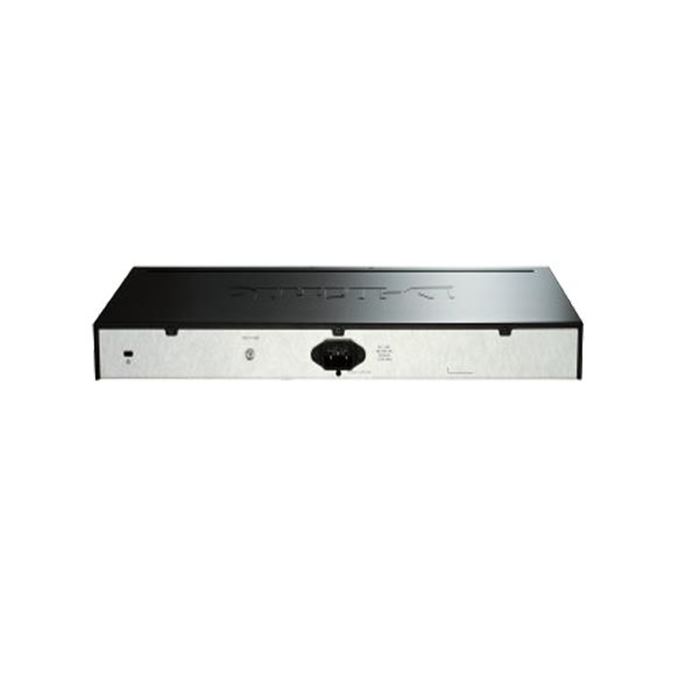 سوئیچ دی لینک DGS-1510-28P - 3