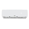 Uneva 30000 UN-MS30 EXTRA Air Conditioner