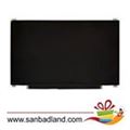 Sharp LQ133M1JW14 Full HD 13.3 LED Laptop Screen