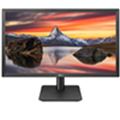LG 22MP410 22inch VA Monitor