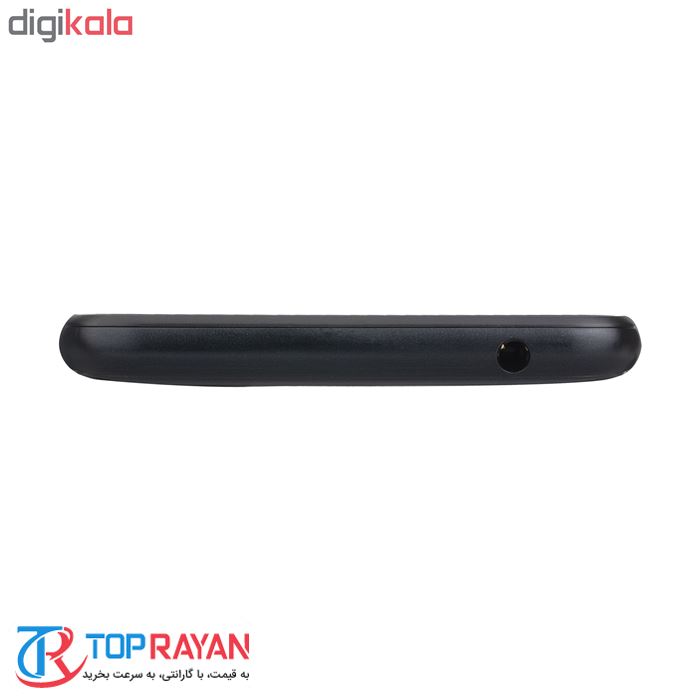 گوشی موبایل جی پلاس مدل T10 GMC-515 دو سیم کارت ظرفیت 16 گیگابایت - 8