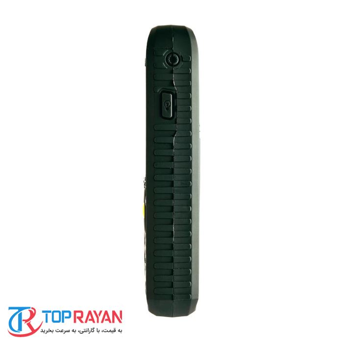 گوشی موبایل کترپیلار B25 - 3