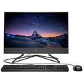 HP 200 G4-B3A Core i3 10110U 8GB 256GB SSD Intel 22 inch Non Touch All-in-One PC