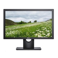 DELL E2218HN 21.5 Inch Full HD LED Monitor