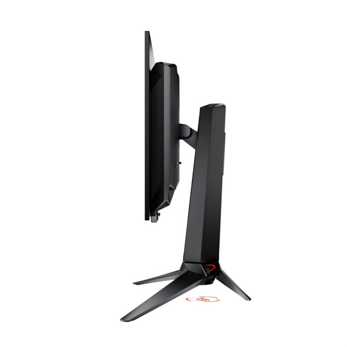 مانیتور گیمینگ ایسوس ASUS ROG Swift PG27UCDM سایز 27 اینچ - 5