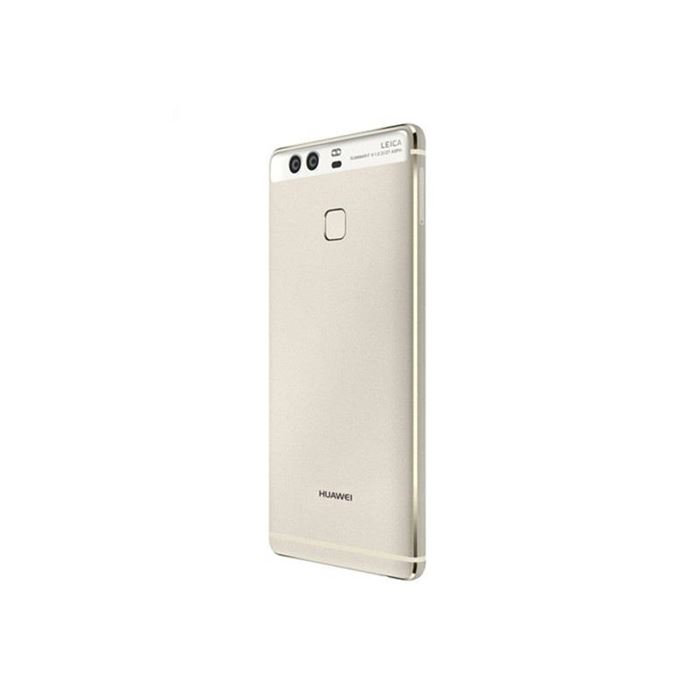 گوشی موبایل هوآوی مدل P9 - 3