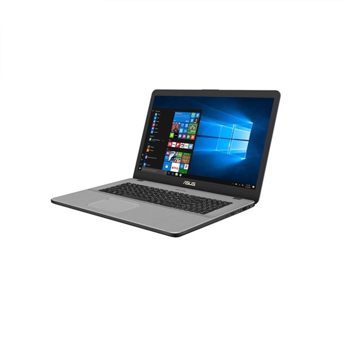 Asus N705UD                                 GC202  i7(8550U) 16GB 1TB+128SSD 4GB - 5