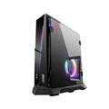 MSI Trident X 11th Core i9-11900K 3TB 64GB Desktop Computer