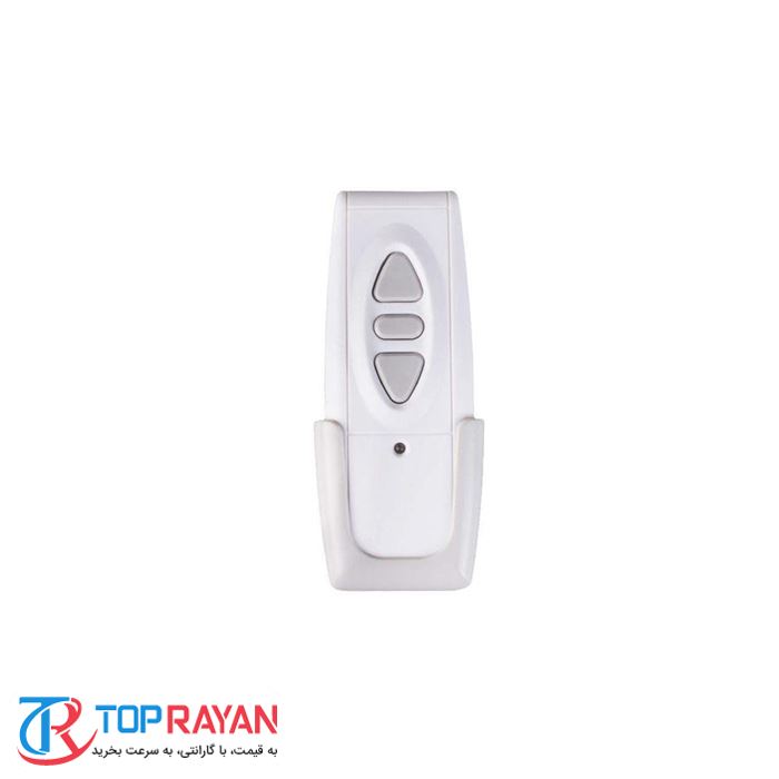 پرده نمایش برقی پروژکتور سلکسون سایز ۲۵۰x۲۵۰ مدل CS۲۵۰A - 5
