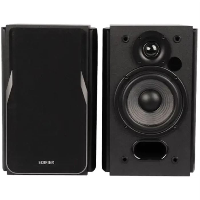 اسپیکر دسکتاپ ادیفایر مدل R1380DB Bluetooth - 3