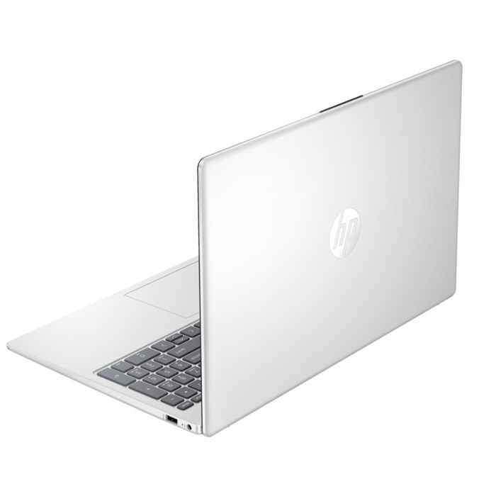 لپ تاپ  اچ پی مدل FD0068ne پردازنده Core i7 1335U رم 8GB حافظه 512GB SSD گرافیک 2GB MX570 - 4