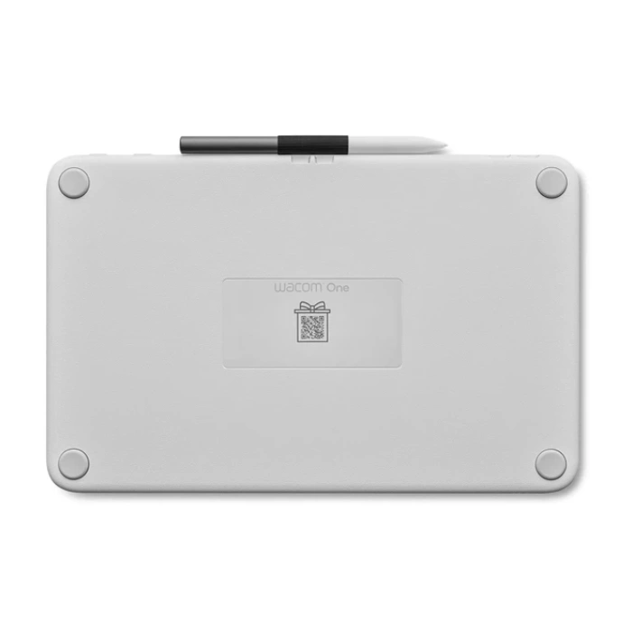قلم نوری وکام مدل Signature Display 12 DTC-121 - 6