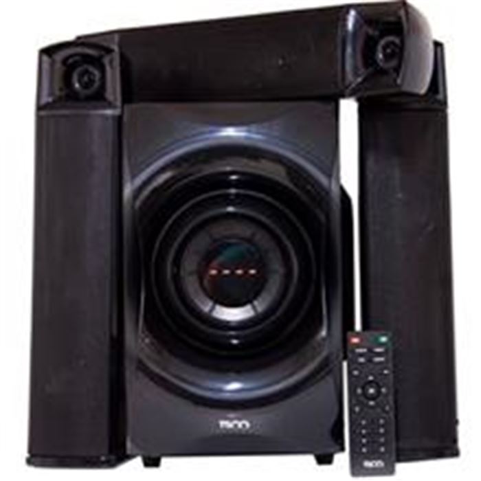 اسپیکر تسکو مدل TS 2184 - 3