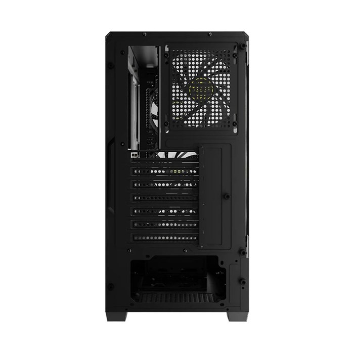 کیس گیمینگ گیم دیاس AURA GC105 - 7