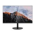 Dahua DHI-LM27 A200 27 inch 75Hz monitor