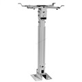 Scope Projector Ceiling Mount 180-100