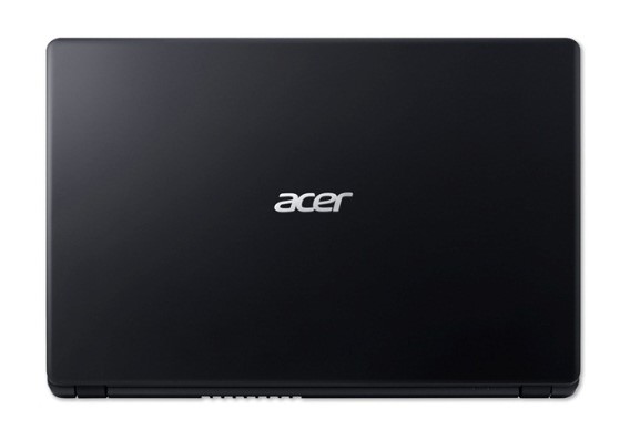  لپ تاپ 15 اینچی ایسر مدل Aspire A315 با پردازنده core i7 نسل 10 اینتل