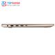 ASUS Vivobook N580GD - K - 15 inch Laptop - 3