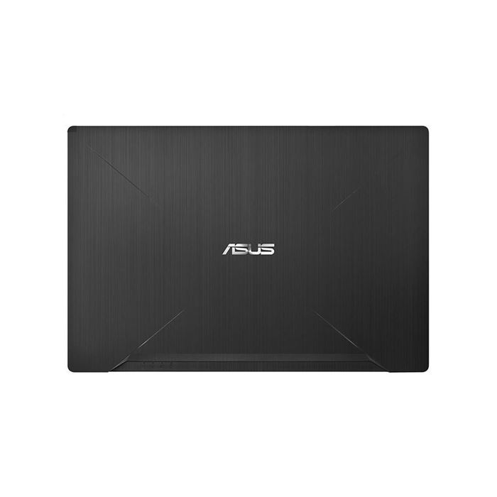 ASUS FX503VD - Core i7-8GB-1T-4GB - 3