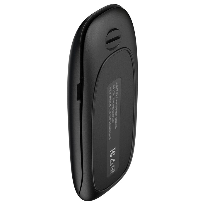 باکس اس اس دی ایسوس مدل ASUS Cobble Portable M.2  - 4