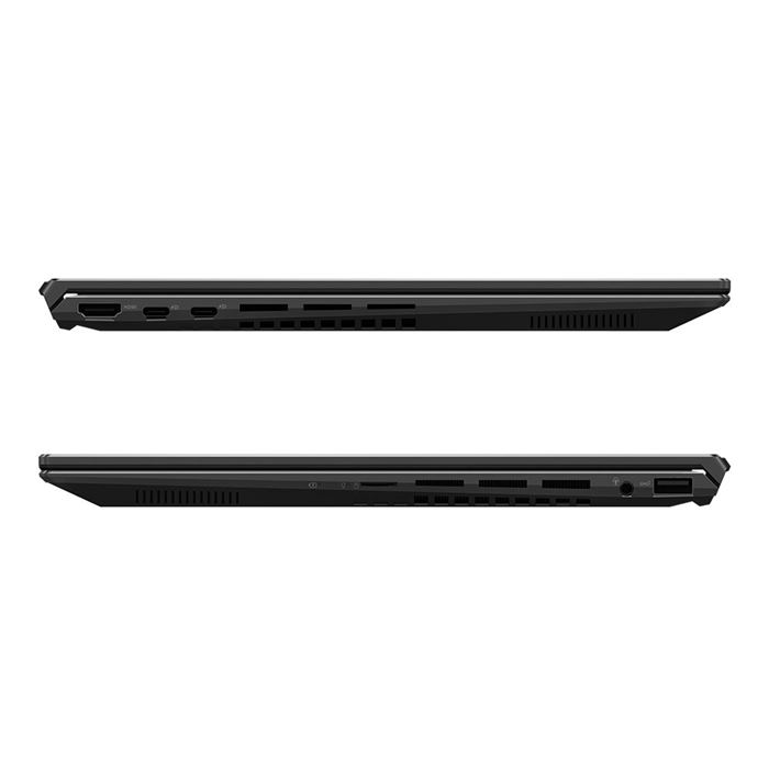 لپ تاپ ایسوس 15.6 اینچ مدل ZenBook UM5401QA پردازنده Ryzen7 5800H رم 16GB حافظه 1TB SSD گرافیک AMD VEGA 7 - 6