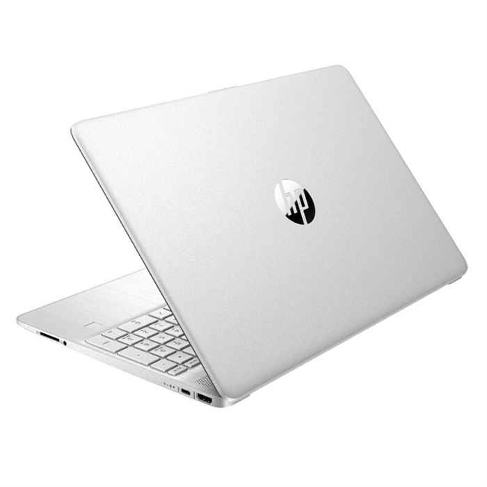 لپ تاپ 15.6 اینچ اچ پی مدل ef2010CA پردازنده Ryzen 3 5300U رم 12GB حافظه 1TB SSD گرافیک Full HD AMD Radeon - 5