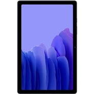 Samsung Galaxy Tab A7 SM-T505 32GB Tablet 