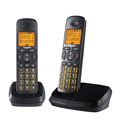 gigaset A500 Duo Wireless Phone