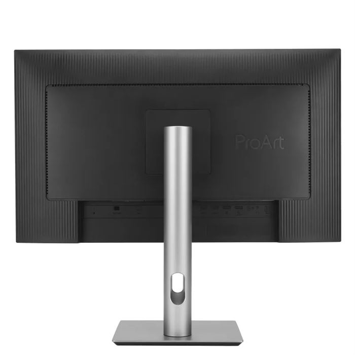 مانیتور مخصوص طراحی 27 اینچ ایسوس مدل PA279CRV (60هرتز) - 5