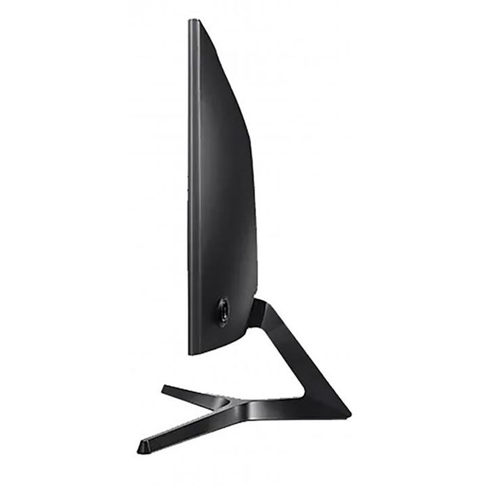مانیتور سامسونگ LC24RG50FQMXUE سایز 24 اینچ - 7