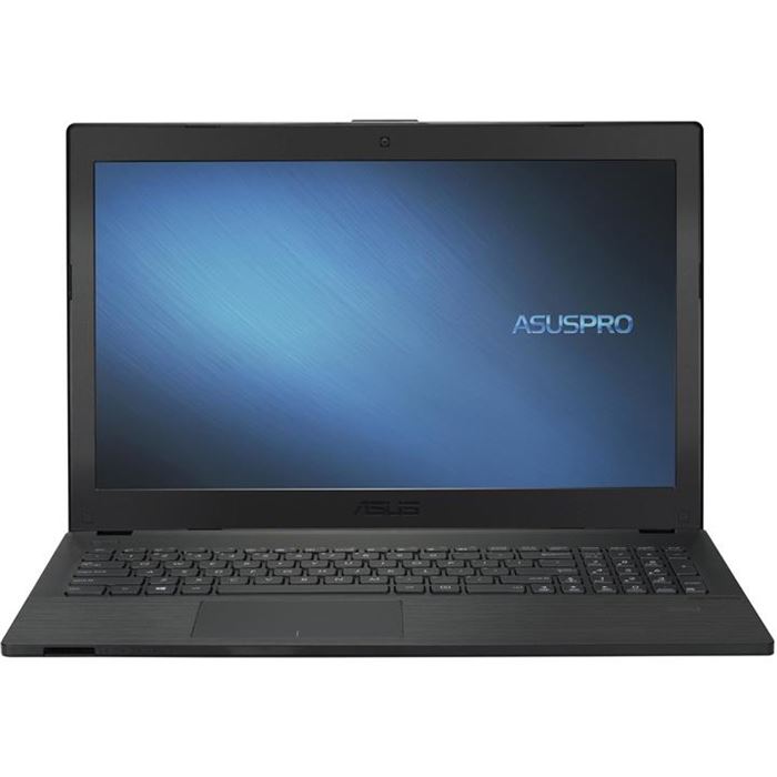 لپ تاپ ایسوس مدل ASUSPRO P۲۵۴۰NV با پردازنده پنتیوم - 3