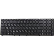Asus Eee PC 1015 Notebook Keyboard