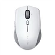 Razer Pro Click Mini wireless mouse