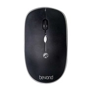 Beyond BM-1780 RF Wireless Mouse