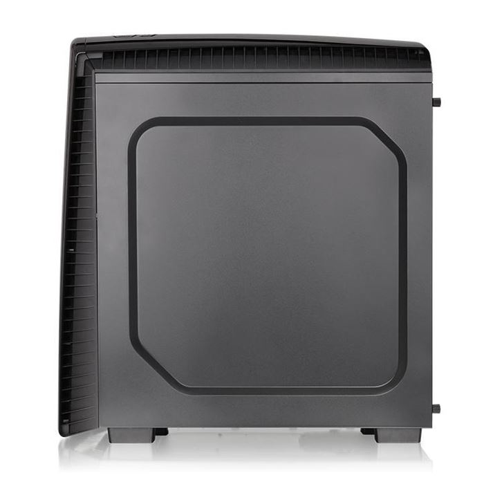 کیس کامپیوتر ترمالتیک مدل Versa N27 Window - 3
