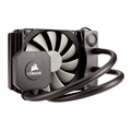 Corsair Hydro Series H45 Liquid CPU Cooler