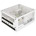 SilverStone منبع تغذیه کامپیوتر سیلور استون مدل SST-NJ700 TI FANLESS