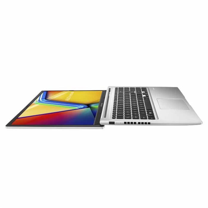 لپ تاپ ایسوس VivoBook X1502ZA پردازنده Core i3 1220P رم 8GB حافظه 512GB  - 4