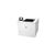 HP LaserJet Enterprise M607dn Printer - 2
