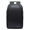 Redragon GB-114 Backpack