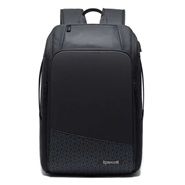 Redragon GB-114 Backpack
