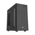 Awest HENZA Computer Case