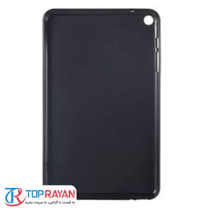 کاور مدل Z170 مناسب برای تبلت ایسوس Z170CG - 2