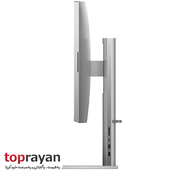 کامپیوتر همه کاره 34 اینچی اچ پی مدل ENVY 34 C1070xt - B - 3