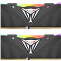 Patriot VIPER 32 3600 RGB Desktop RAM