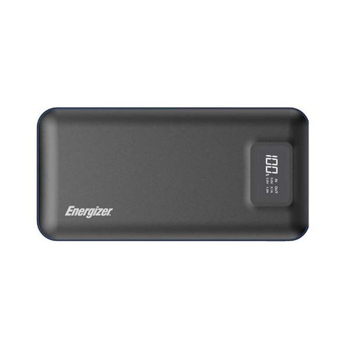 پاوربانک - Energizer
