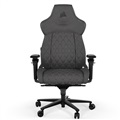 Corsair TC500 Luxe Shadow Gaming Chair
